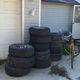 Image for article titled I Just Came Home to a Junkyard